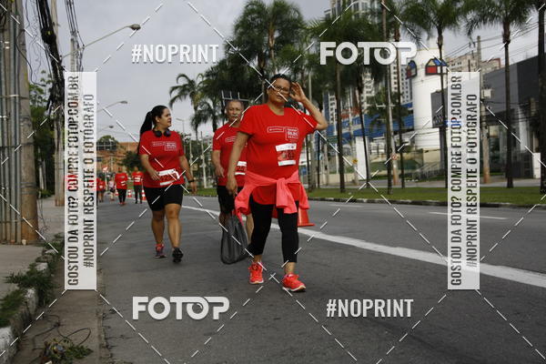 Buy your photos of the eventSantander Track & Field Run Series - Shopping Tambor on Fotop