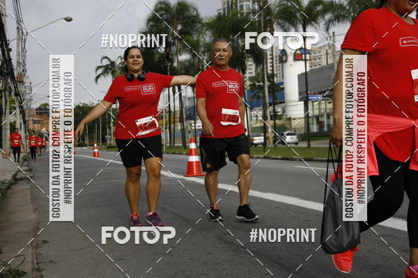Buy your photos of the eventSantander Track & Field Run Series - Shopping Tambor on Fotop
