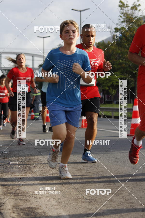 Buy your photos of the eventSantander Track & Field Run Series - Shopping Tambor on Fotop