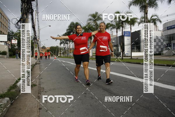 Buy your photos of the eventSantander Track & Field Run Series - Shopping Tambor on Fotop