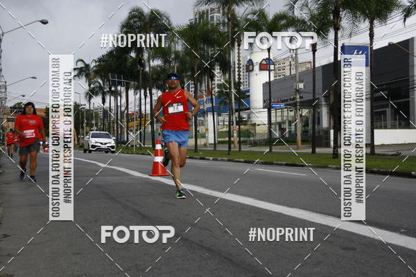 Buy your photos of the eventSantander Track & Field Run Series - Shopping Tambor on Fotop