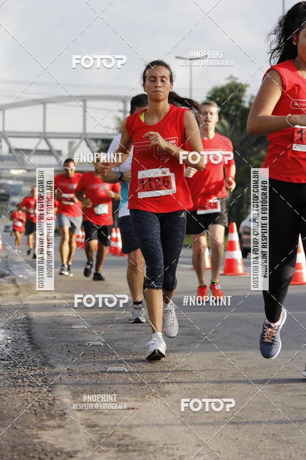 Buy your photos of the eventSantander Track & Field Run Series - Shopping Tambor on Fotop