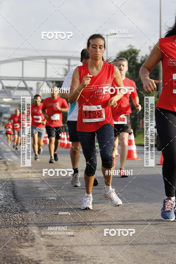 Buy your photos of the eventSantander Track & Field Run Series - Shopping Tambor on Fotop