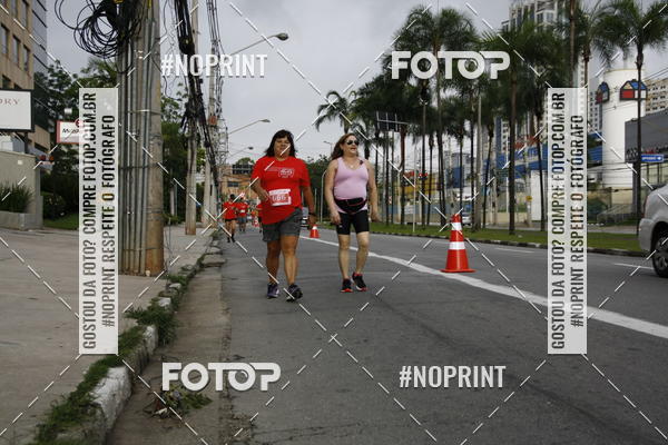 Buy your photos of the eventSantander Track & Field Run Series - Shopping Tambor on Fotop