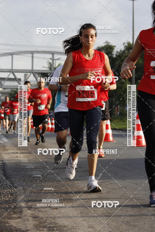 Buy your photos of the eventSantander Track & Field Run Series - Shopping Tambor on Fotop