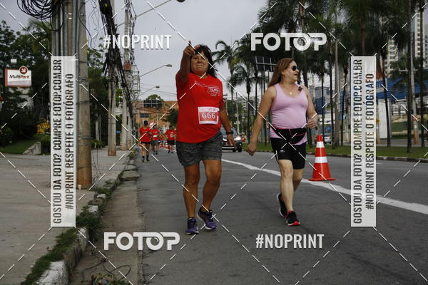 Buy your photos of the eventSantander Track & Field Run Series - Shopping Tambor on Fotop