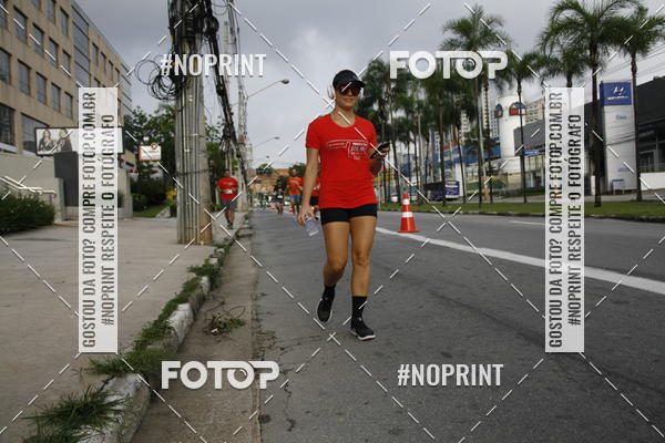 Buy your photos of the eventSantander Track & Field Run Series - Shopping Tambor on Fotop