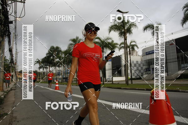 Buy your photos of the eventSantander Track & Field Run Series - Shopping Tambor on Fotop