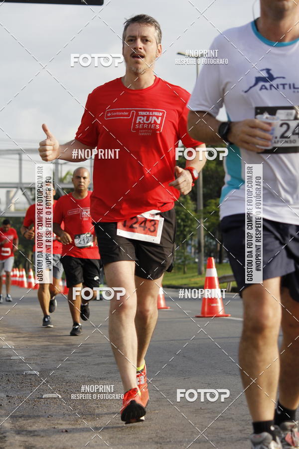 Buy your photos of the eventSantander Track & Field Run Series - Shopping Tambor on Fotop