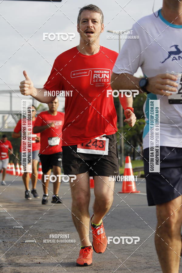 Buy your photos of the eventSantander Track & Field Run Series - Shopping Tambor on Fotop