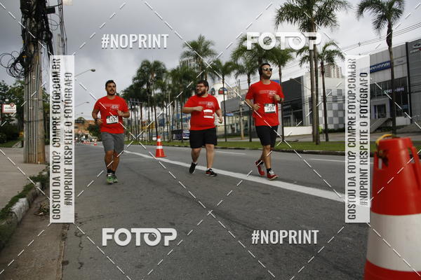 Buy your photos of the eventSantander Track & Field Run Series - Shopping Tambor on Fotop