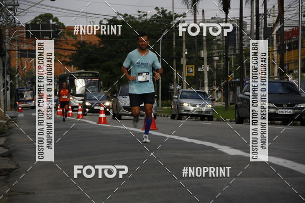Buy your photos of the eventSantander Track & Field Run Series - Shopping Tambor on Fotop