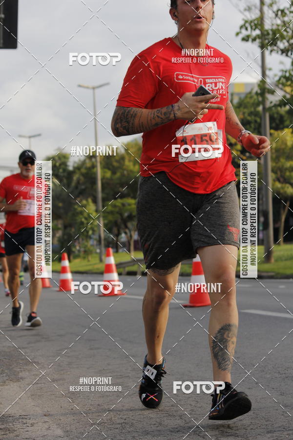 Buy your photos of the eventSantander Track & Field Run Series - Shopping Tambor on Fotop