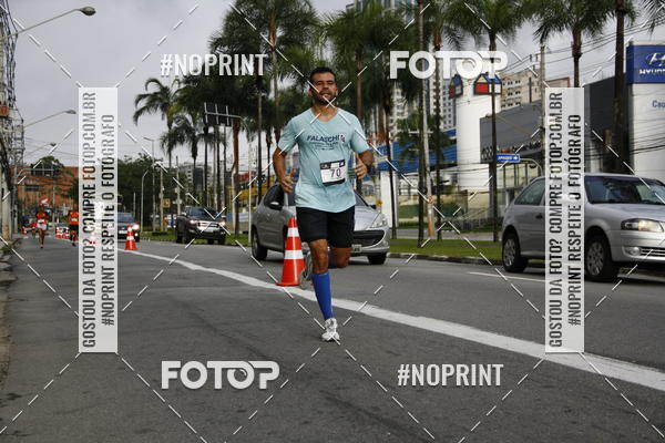 Buy your photos of the eventSantander Track & Field Run Series - Shopping Tambor on Fotop