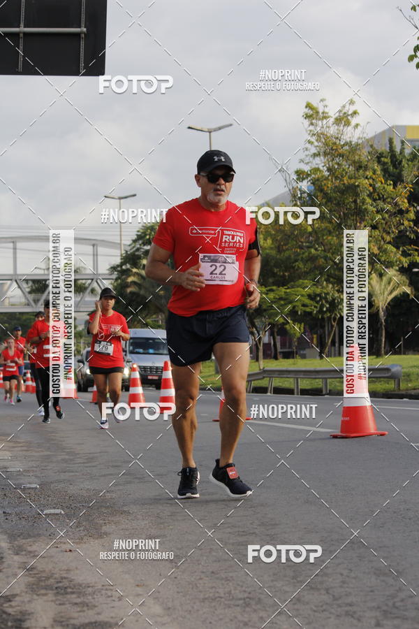 Buy your photos of the eventSantander Track & Field Run Series - Shopping Tambor on Fotop
