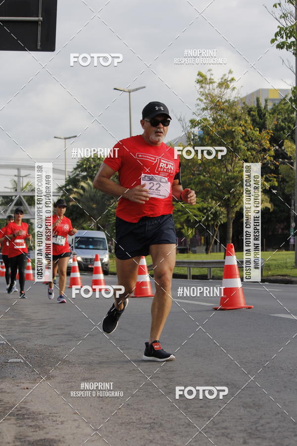 Buy your photos of the eventSantander Track & Field Run Series - Shopping Tambor on Fotop