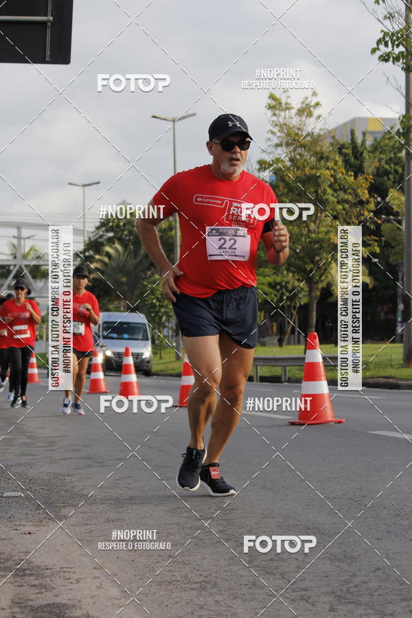 Buy your photos of the eventSantander Track & Field Run Series - Shopping Tambor on Fotop