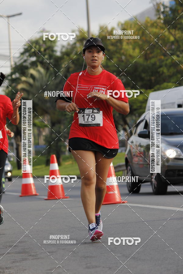 Buy your photos of the eventSantander Track & Field Run Series - Shopping Tambor on Fotop