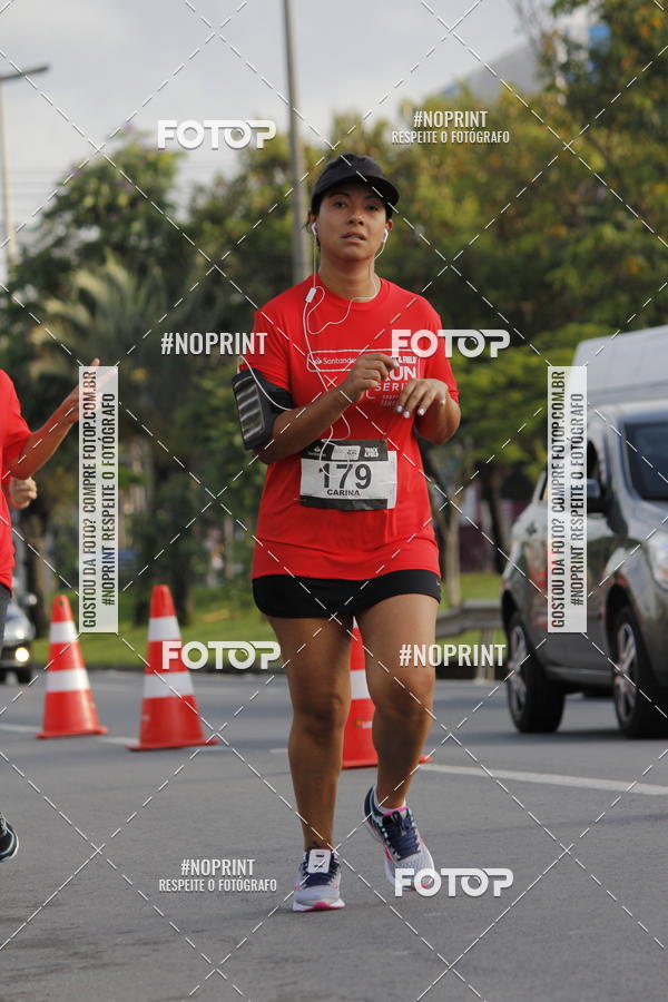 Buy your photos of the eventSantander Track & Field Run Series - Shopping Tambor on Fotop