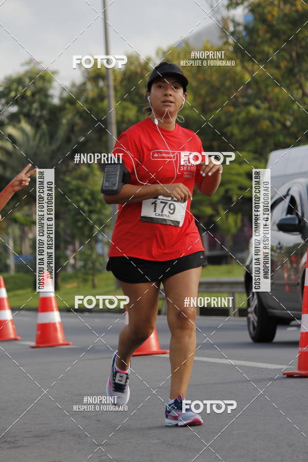 Buy your photos of the eventSantander Track & Field Run Series - Shopping Tambor on Fotop