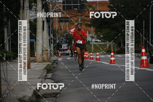 Buy your photos of the eventSantander Track & Field Run Series - Shopping Tambor on Fotop