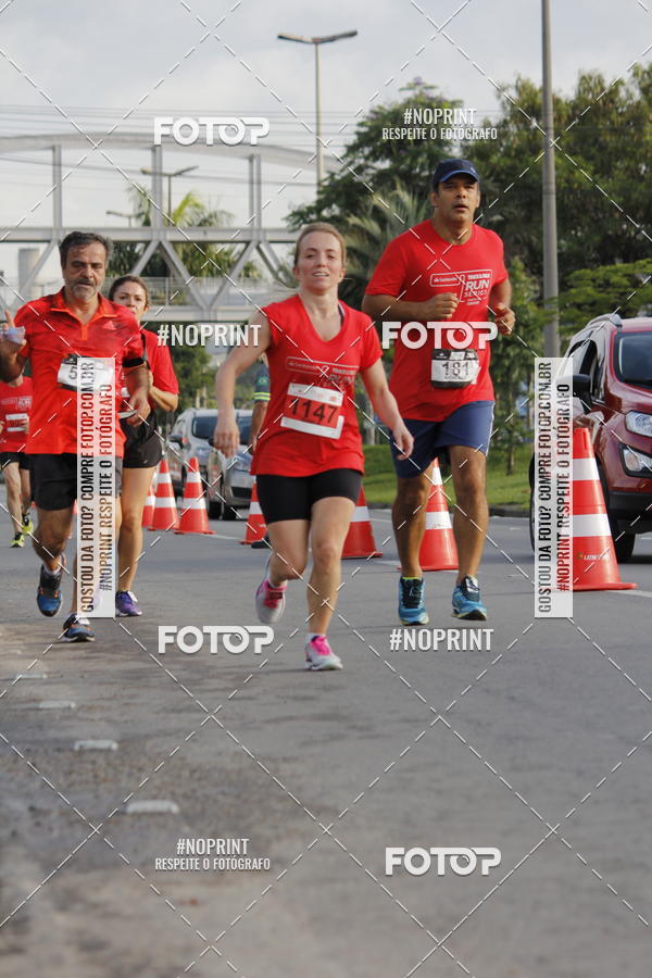 Buy your photos of the eventSantander Track & Field Run Series - Shopping Tambor on Fotop