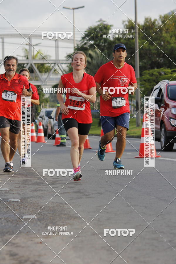Buy your photos of the eventSantander Track & Field Run Series - Shopping Tambor on Fotop