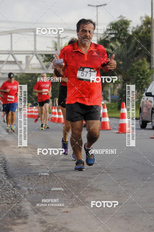 Buy your photos of the eventSantander Track & Field Run Series - Shopping Tambor on Fotop