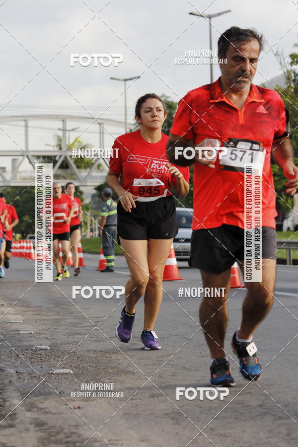 Buy your photos of the eventSantander Track & Field Run Series - Shopping Tambor on Fotop