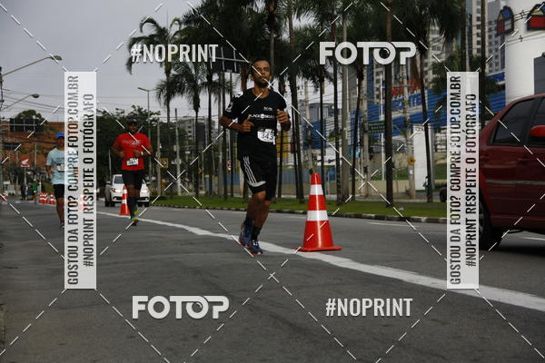Buy your photos of the eventSantander Track & Field Run Series - Shopping Tambor on Fotop