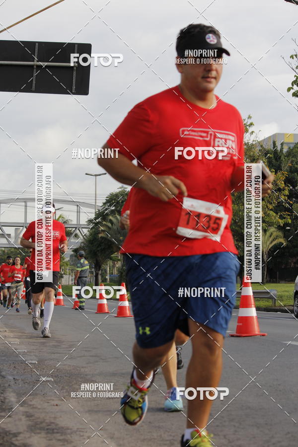 Buy your photos of the eventSantander Track & Field Run Series - Shopping Tambor on Fotop