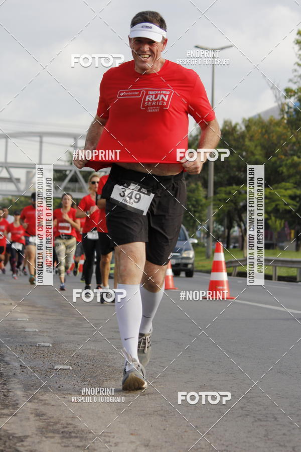 Buy your photos of the eventSantander Track & Field Run Series - Shopping Tambor on Fotop
