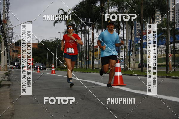 Buy your photos of the eventSantander Track & Field Run Series - Shopping Tambor on Fotop