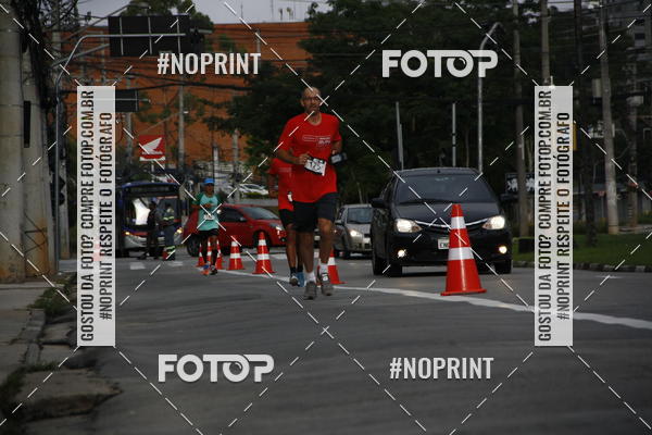 Buy your photos of the eventSantander Track & Field Run Series - Shopping Tambor on Fotop