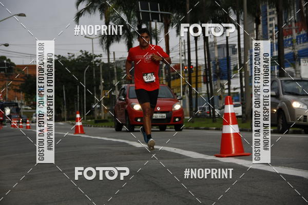 Buy your photos of the eventSantander Track & Field Run Series - Shopping Tambor on Fotop