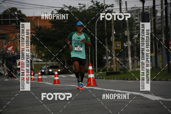 Buy your photos of the eventSantander Track & Field Run Series - Shopping Tambor on Fotop