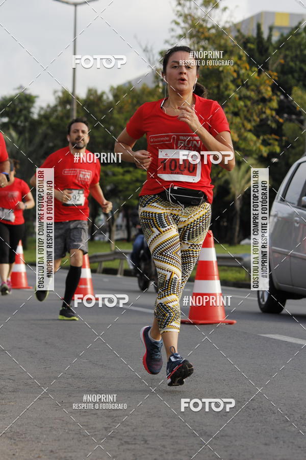 Buy your photos of the eventSantander Track & Field Run Series - Shopping Tambor on Fotop