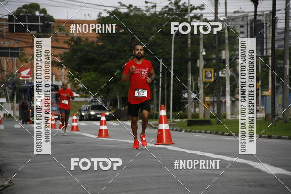 Buy your photos of the eventSantander Track & Field Run Series - Shopping Tambor on Fotop