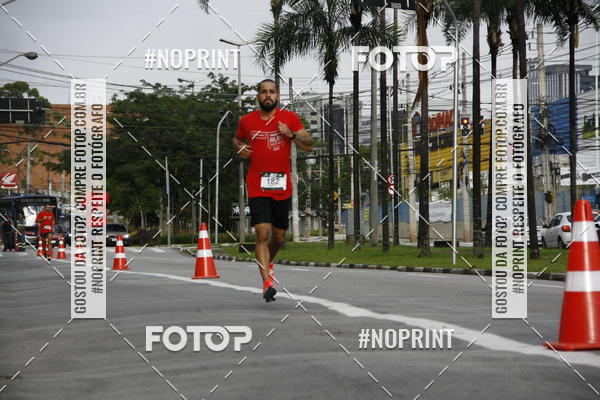 Buy your photos of the eventSantander Track & Field Run Series - Shopping Tambor on Fotop