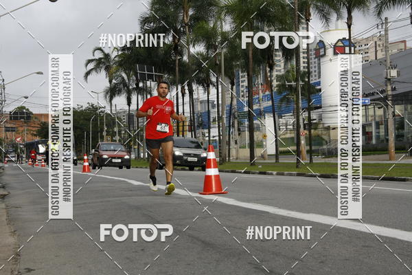 Buy your photos of the eventSantander Track & Field Run Series - Shopping Tambor on Fotop