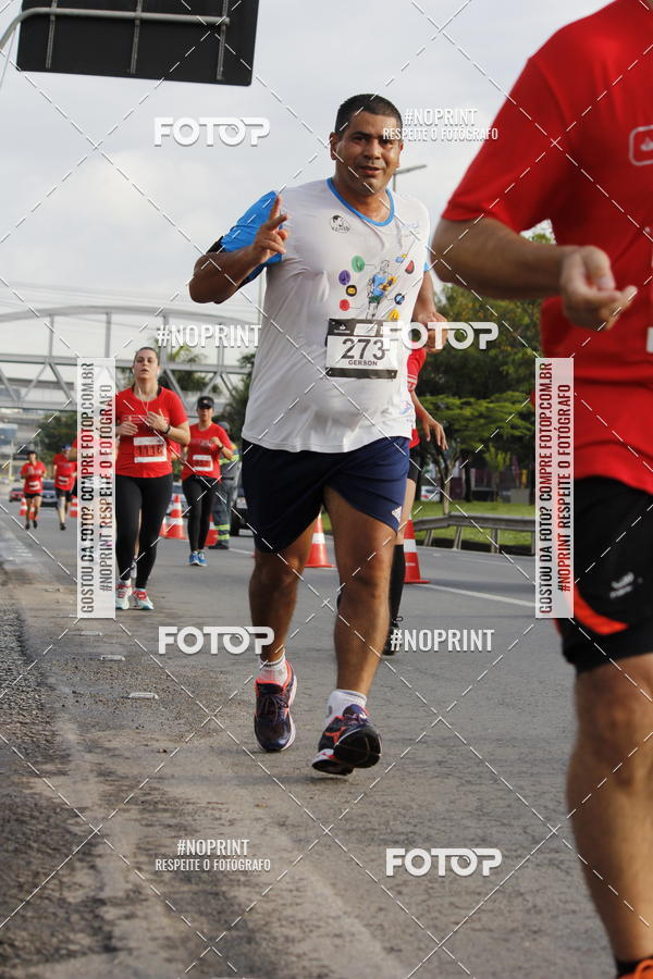 Buy your photos of the eventSantander Track & Field Run Series - Shopping Tambor on Fotop