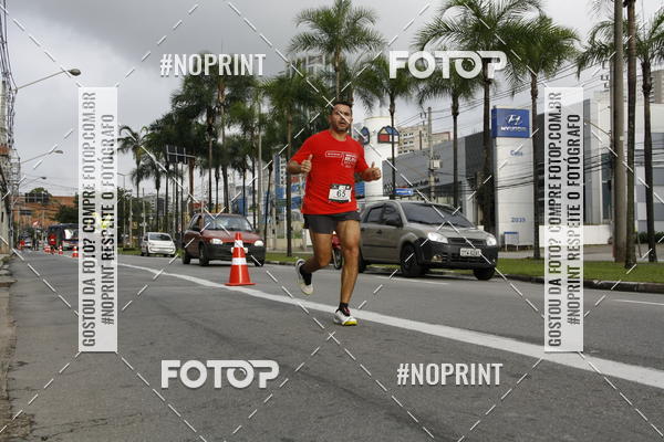 Buy your photos of the eventSantander Track & Field Run Series - Shopping Tambor on Fotop