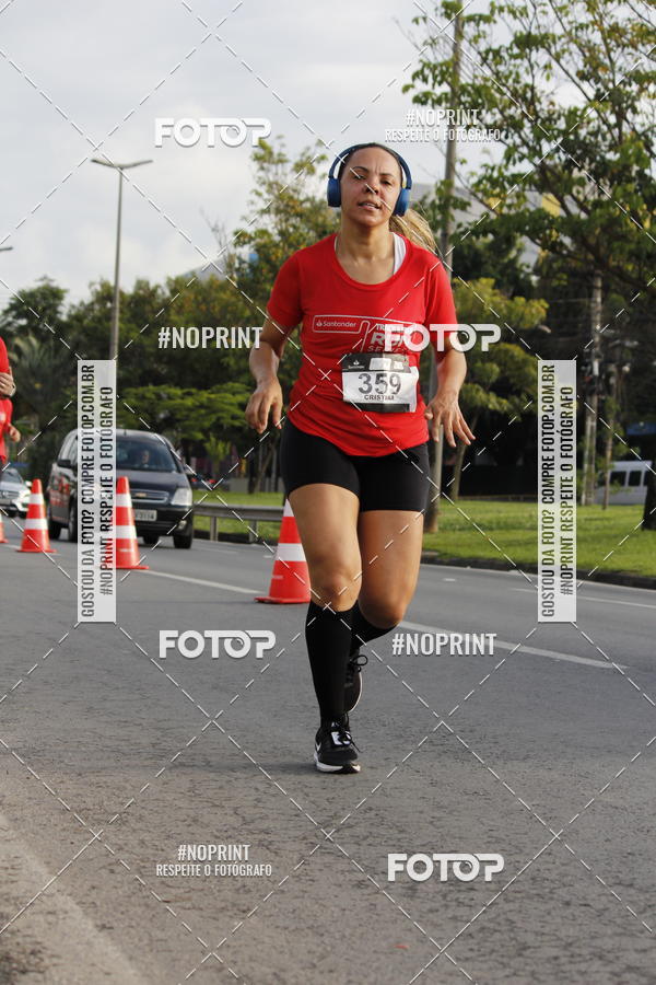 Buy your photos of the eventSantander Track & Field Run Series - Shopping Tambor on Fotop