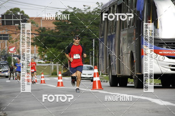 Buy your photos of the eventSantander Track & Field Run Series - Shopping Tambor on Fotop