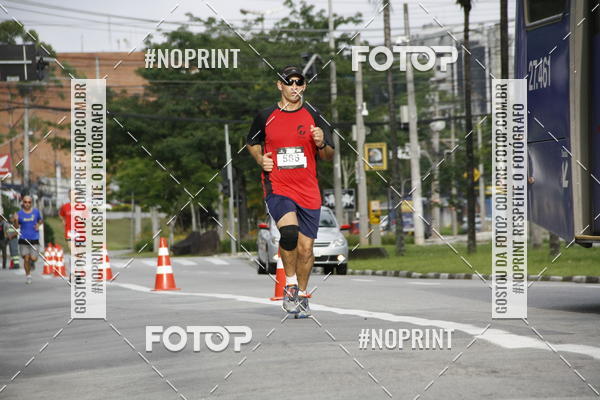 Buy your photos of the eventSantander Track & Field Run Series - Shopping Tambor on Fotop