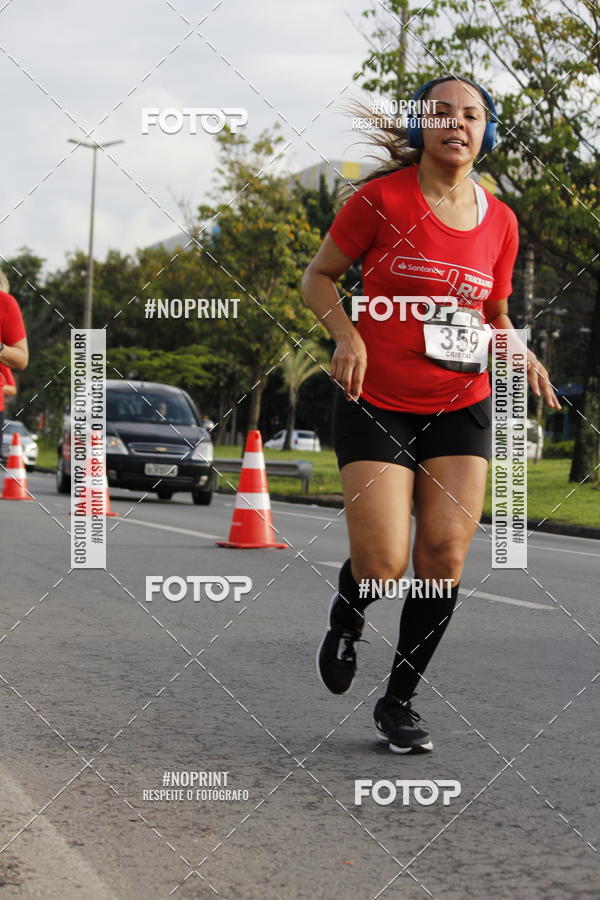 Buy your photos of the eventSantander Track & Field Run Series - Shopping Tambor on Fotop