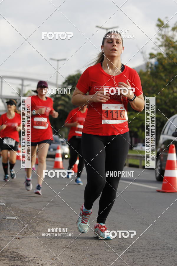 Buy your photos of the eventSantander Track & Field Run Series - Shopping Tambor on Fotop