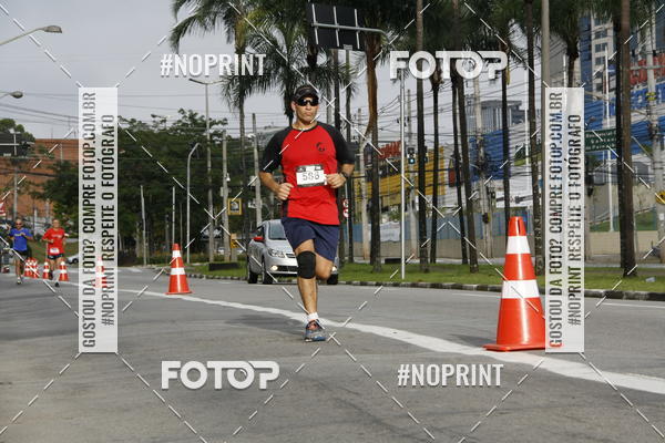 Buy your photos of the eventSantander Track & Field Run Series - Shopping Tambor on Fotop