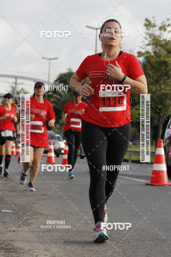 Buy your photos of the eventSantander Track & Field Run Series - Shopping Tambor on Fotop