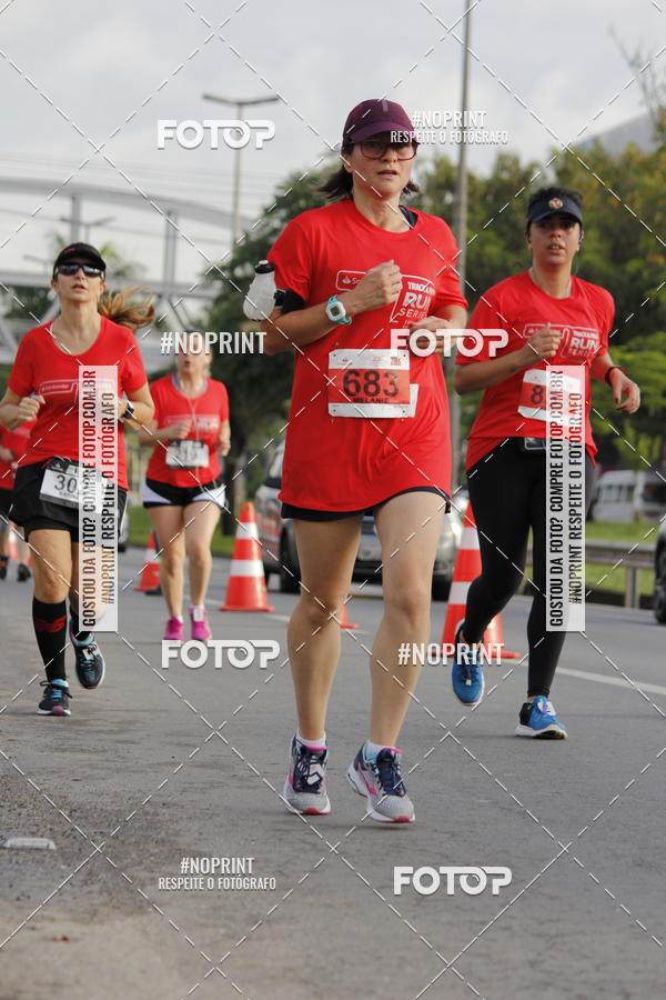 Buy your photos of the eventSantander Track & Field Run Series - Shopping Tambor on Fotop